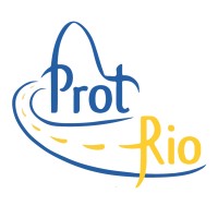 Prot Rio