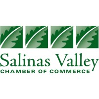 Salinas Valley Chamber of Commerce