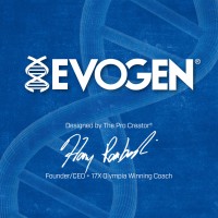 Evogen Nutrition