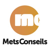 Mets Conseils