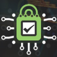 Safer Internet Project