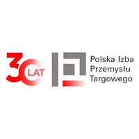 Polska Izba Przemysłu Targowego