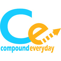 Compound Everyday Capital