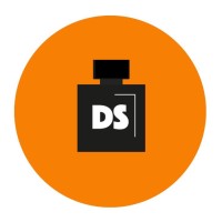 Parfumerie Dream Store Cote d’Ivoire