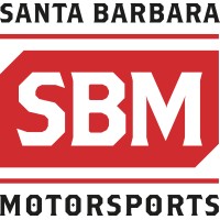 Santa Barbara Motorsports