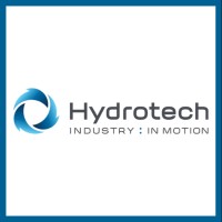 Hydrotech