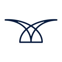 Nibav Home Lifts Australia