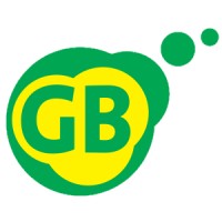 Gemeente Belangen Hendrik-Ido-Ambacht