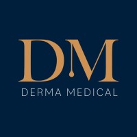 Derma Medical USA