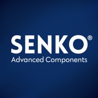 SENKO Advanced Components