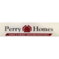Perry Homes