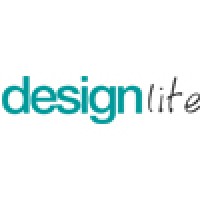 Designlite
