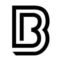 Between Boxes Corporate Gifting Solutions