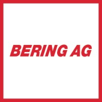 BERING