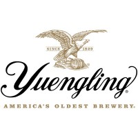D.G. Yuengling & Son