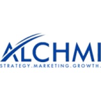 Alchmi