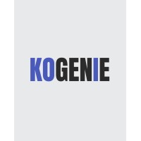 KOgenie