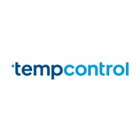 Tempcontrol