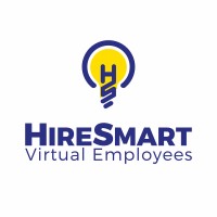 HireSmart Virtual Employees