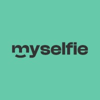 Myselfie.dk