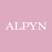 ALPYN