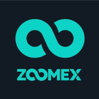 ZOOMEX