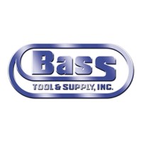 Bass Tool & Supply