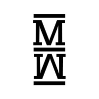 Marjolein Moens Fotografie