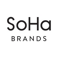 SoHa Brands