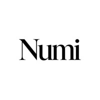 Numi