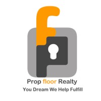 Prop Floor Realty