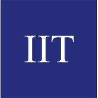 Institute for Industrial Technology Lagos