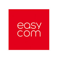 Groupe Easycom Solutions