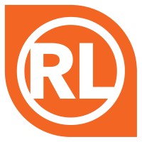 Real Life on the Palouse