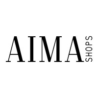Aima Shops