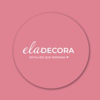 Ela Decora