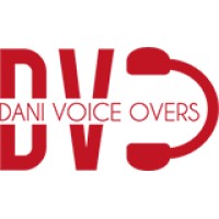DVO The Voice Agency