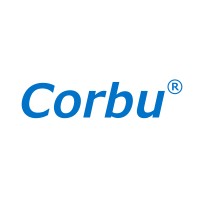 Corbu®