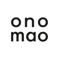 onomao