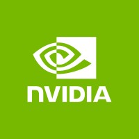 NVIDIA Taiwan