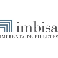 Imprenta de Billetes, Medio Propio Banco de España (IMBISA)