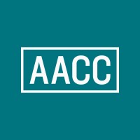 Anne Arundel Community College