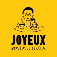 Café Joyeux
