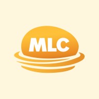 MLC Australia