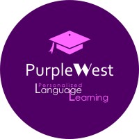 PurpleWest - Global Education