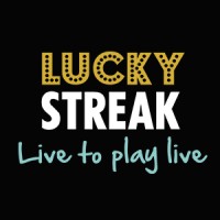 LuckyStreak