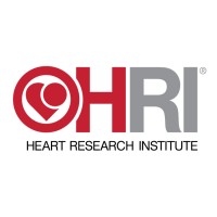 Heart Research Institute (HRI)