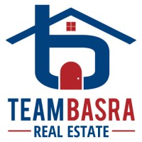 Team Basra Real Estate