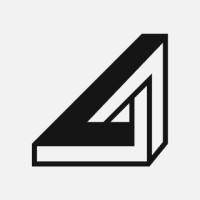 Onramp Money✈️ Token2049 Singapore!