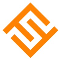 Fondation STaBL Foundation